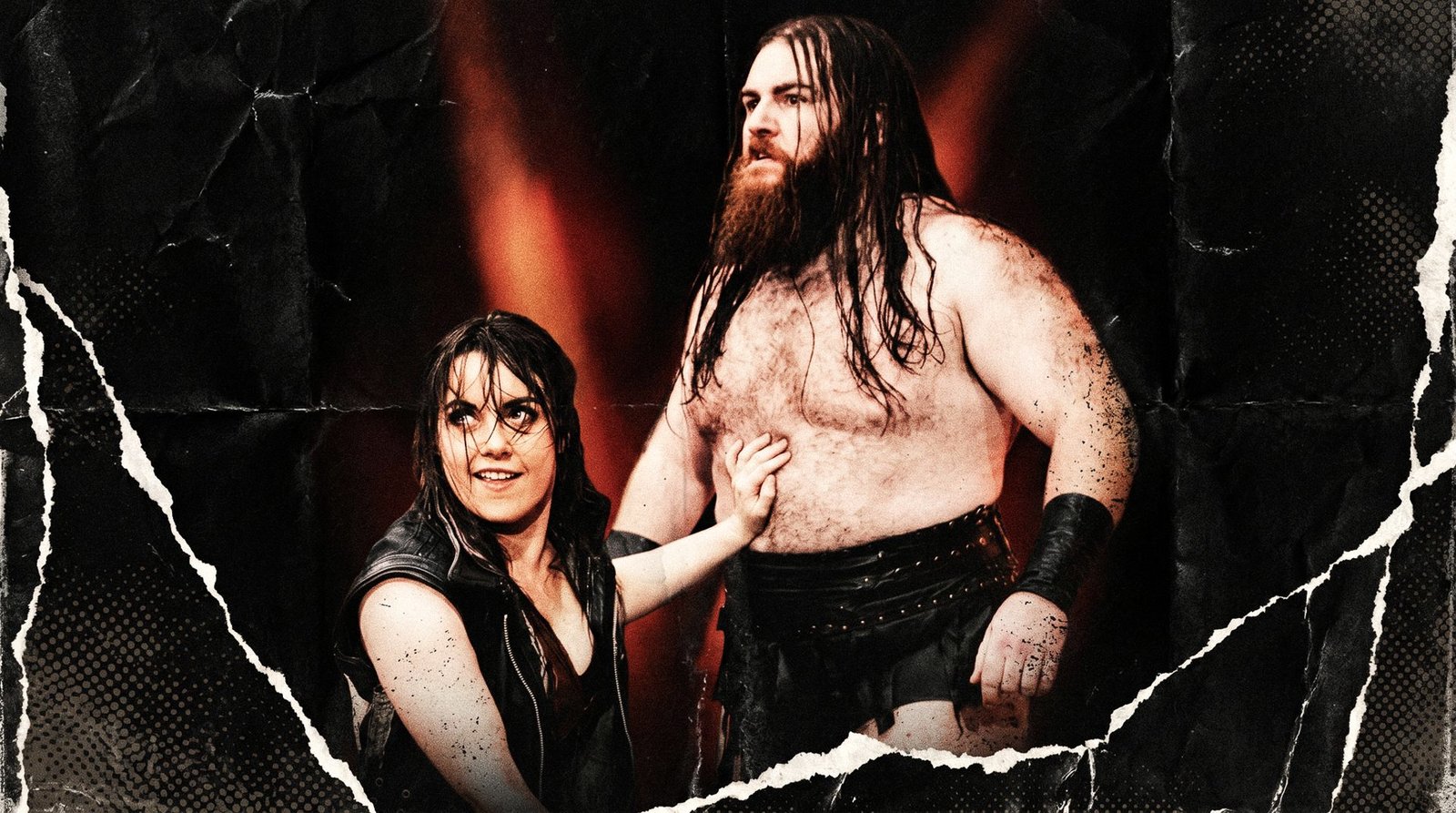 PROGRESS Wrestling