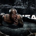 Blackheart