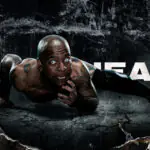 Blackheart
