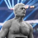 WWE Booking
