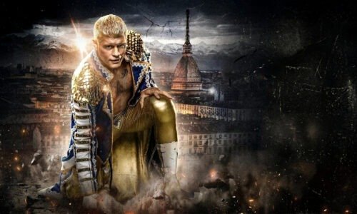 WWE Clash in Italy Predictions: New Champions Made?