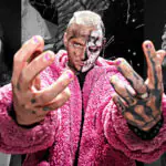 ECW