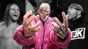 ECW