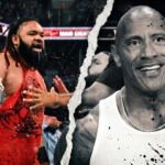 Jacob Fatu