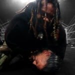 Jacob Fatu