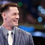John Cena Classic