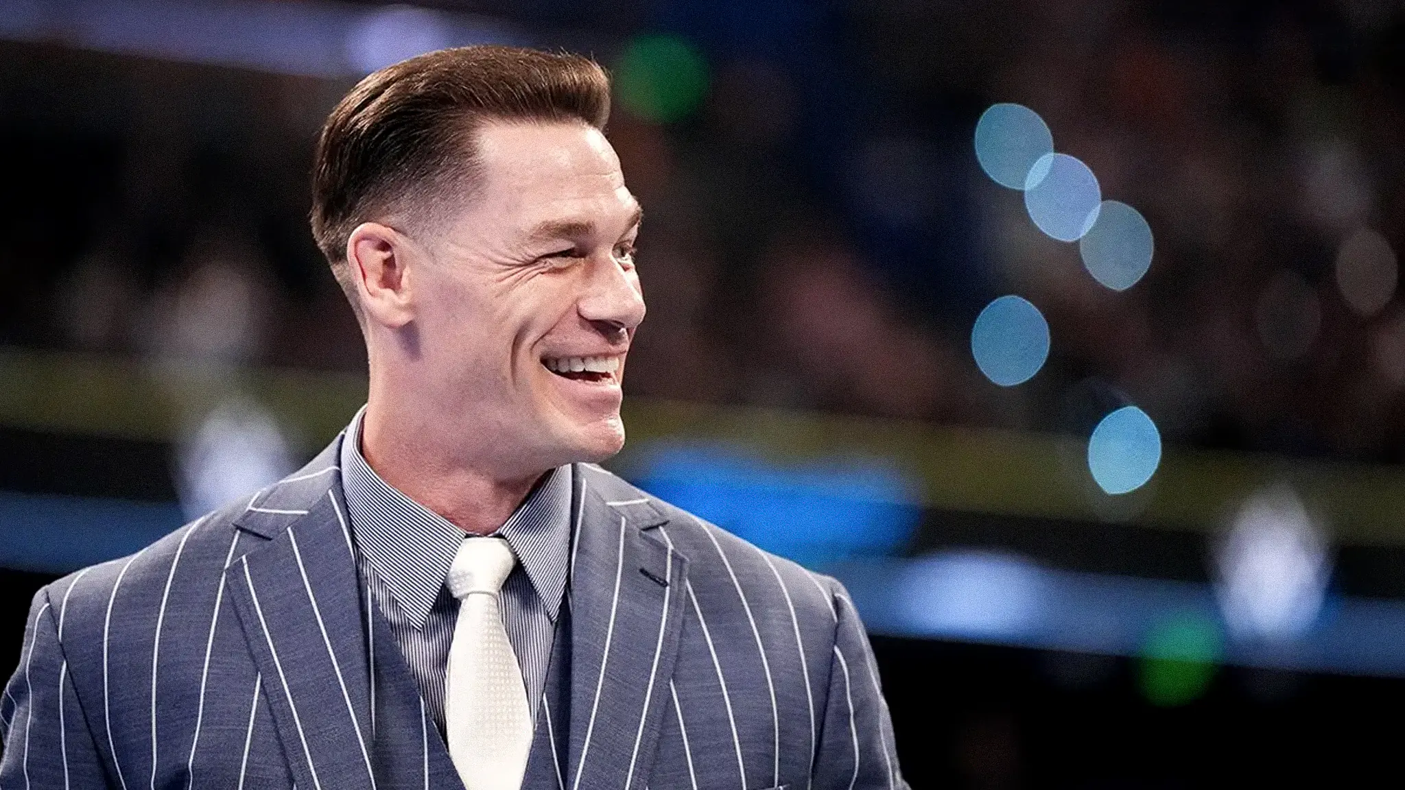John Cena Classic