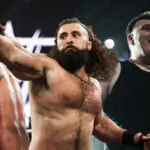 A New NXT