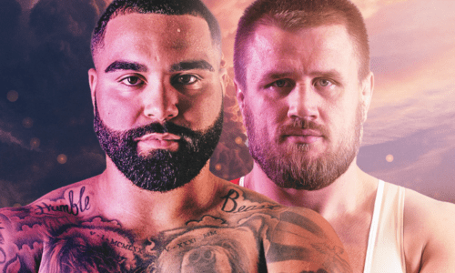 Everything You Need to Know About RAF 09