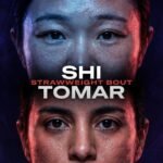 Road to UFC Macau