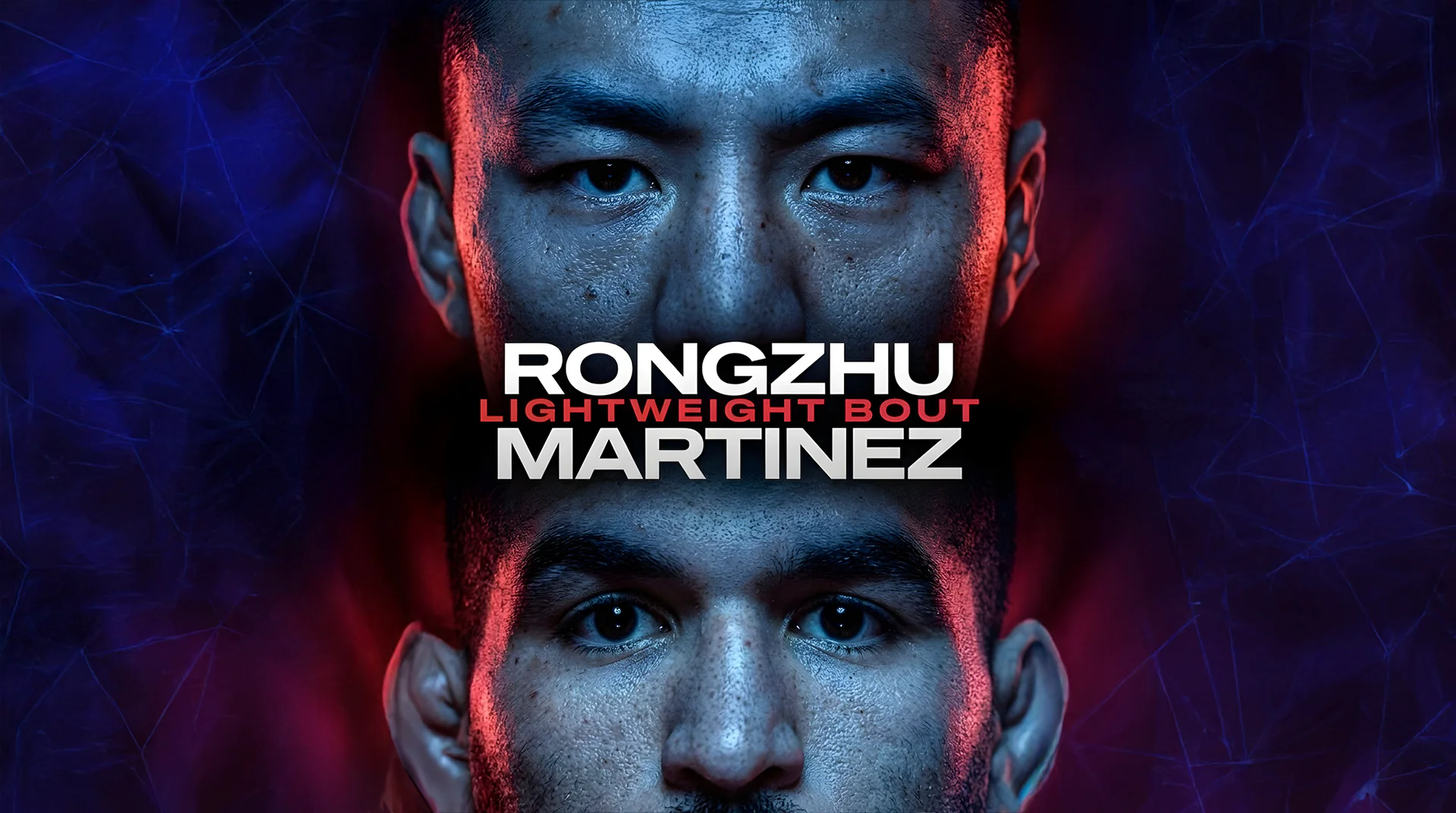 Road to UFC Macau