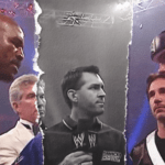 Saturday Night's Main Event