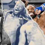 WWE New Day