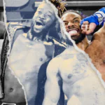 WWE New Day