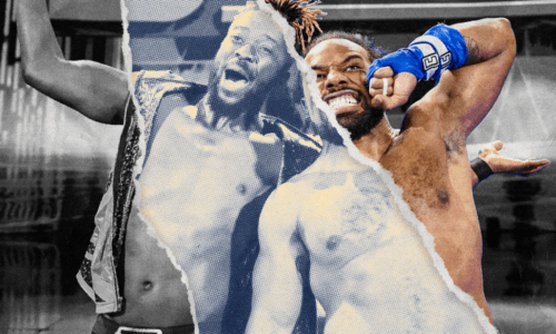 There’s Life After WWE — And The New Day Will Prove It