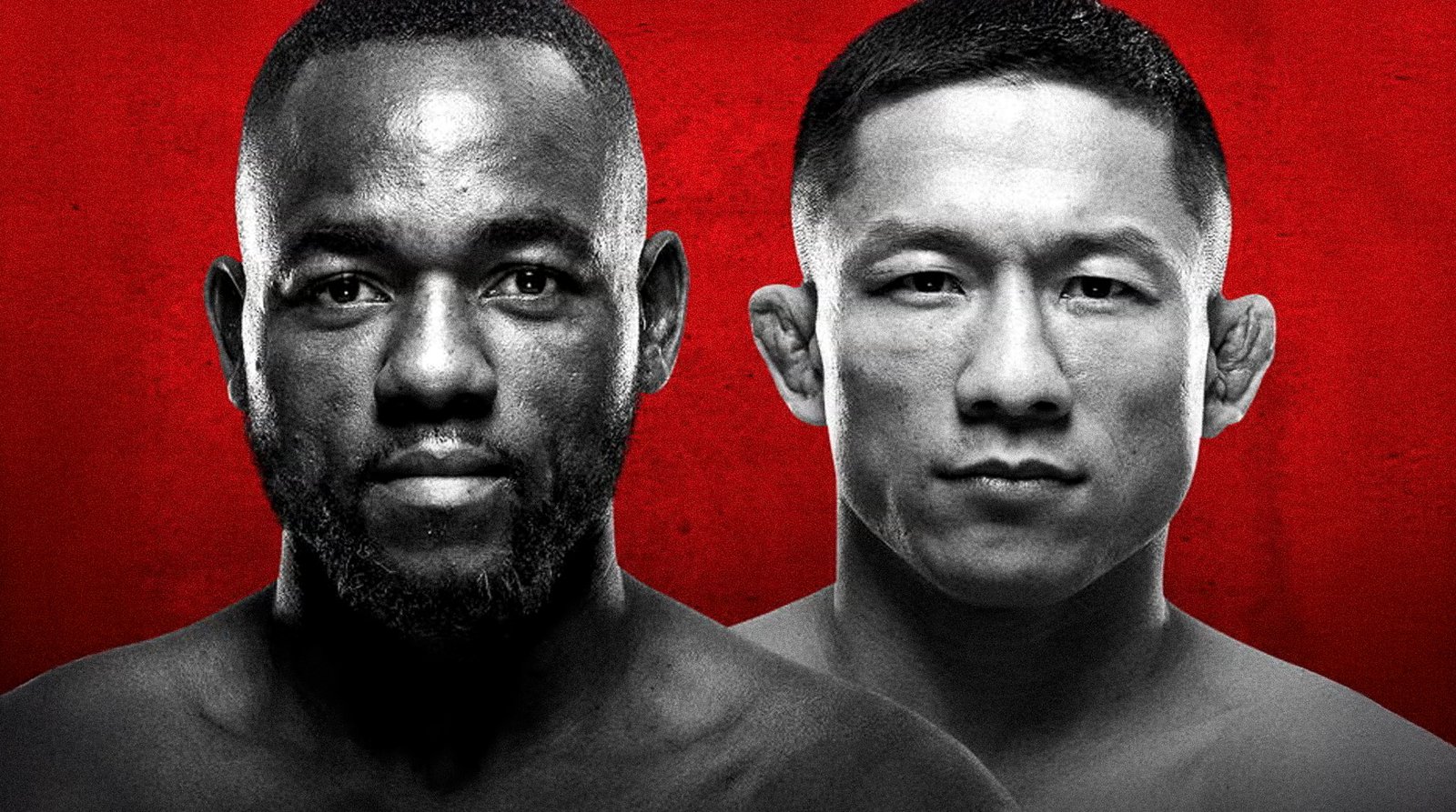 UFC Fight Night 279