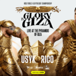 Usyk-Rico
