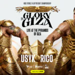 Usyk-Rico