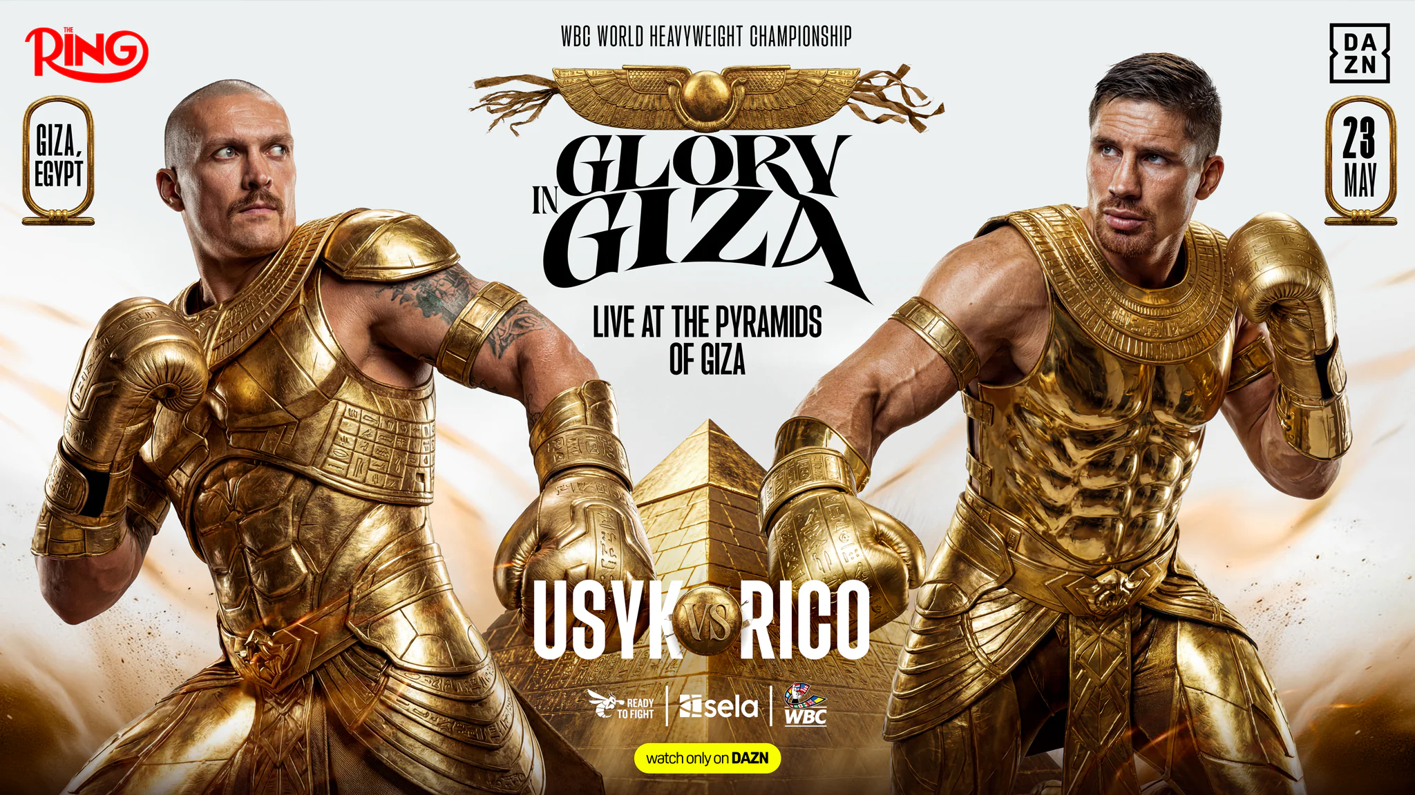 Usyk-Rico