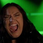 WWE LFG Season 3