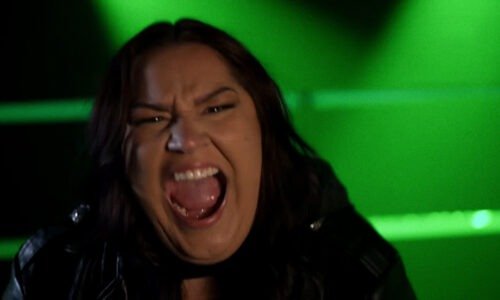 WWE LFG Season 3: Episode 4 Recap