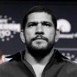 Alex Pereira GOAT