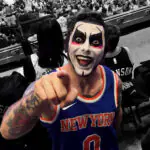 Danhausen WWE