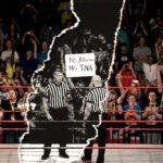 TNA X-Division