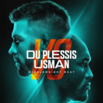 UFC Fight Night 281