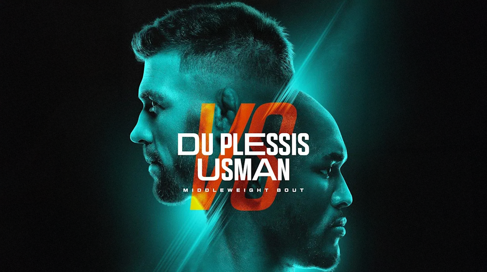 UFC Fight Night 281