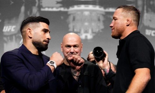 Full UFC White House Betting Guide: Best Bets for a Historic Night in MMA