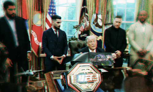UFC Freedom 250: Full Card Predictions