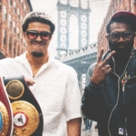 Zayas-Ennis