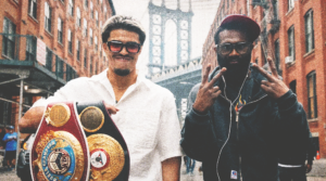 Zayas-Ennis
