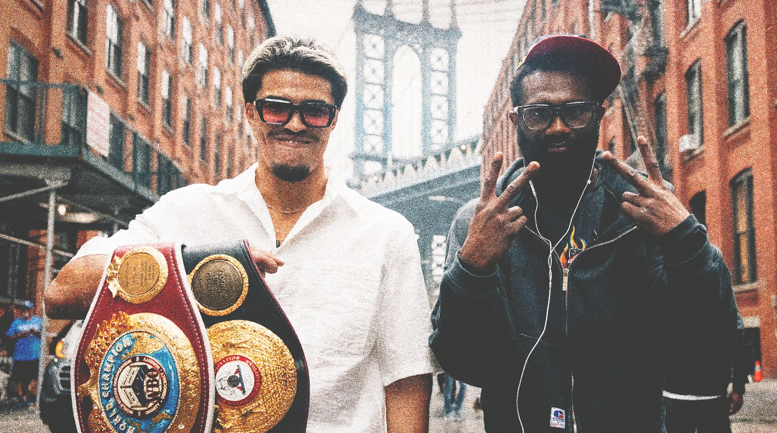 Zayas-Ennis
