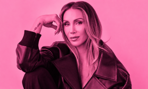 Charlotte Flair Open to a WWE Romance Storyline?