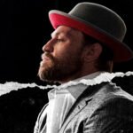 Conor McGregor
