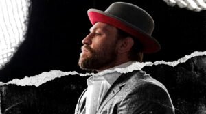 Conor McGregor