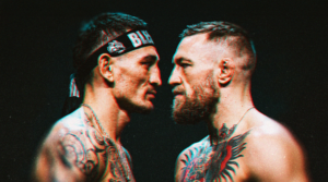 UFC 329 Predictions