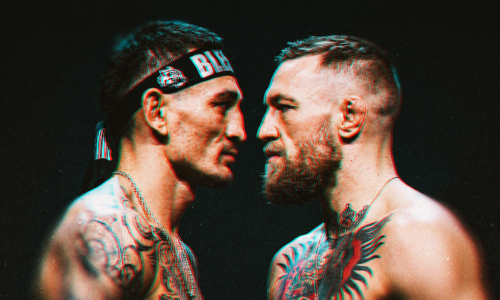 UFC 329: Main Card Predictions