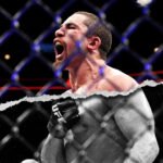 Robert Whittaker