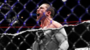 Robert Whittaker