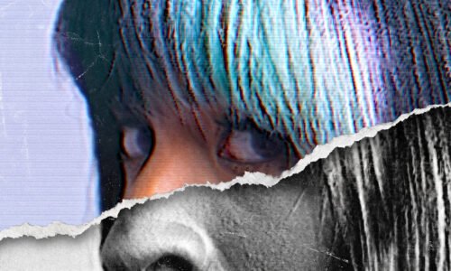 Xelina Releases Emotional Vignette Following WWE Departure