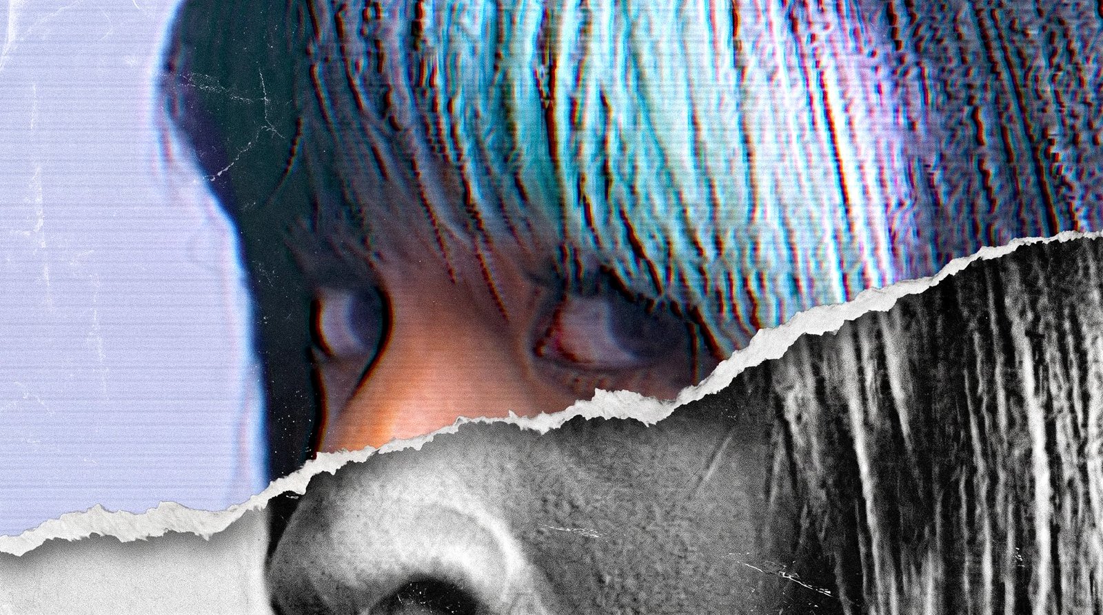 Xelina