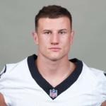 Brock Rechsteiner