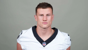 Brock Rechsteiner