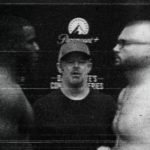 DWCS Week 1 Predictions