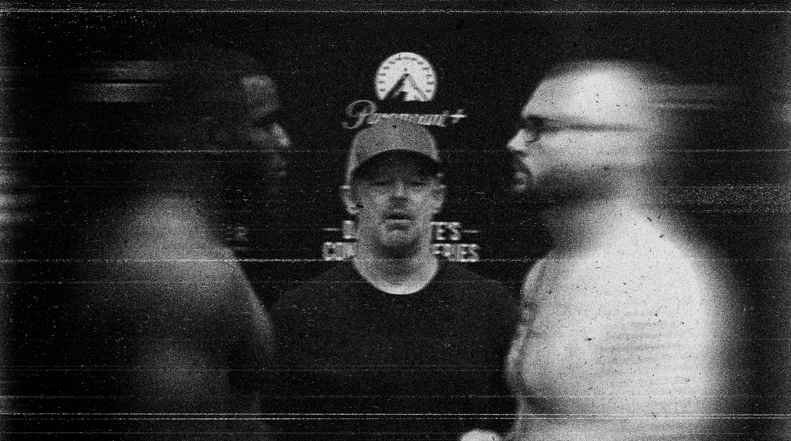 DWCS Week 1 Predictions