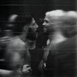 DWCS Week 2 Predictions
