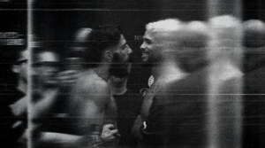DWCS Week 2 Predictions
